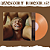 Troye Sivan - Something To Give Each Other (Orange) - LP - Imagem 1