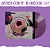 Magdalena Bay - Mercurial World  - LP - Imagem 1