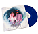Magdalena Bay - A Little Rhythm and a Wicked Feeling - LP - Imagem 2
