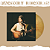 Gracie Abrams - Live from Vevo - LP 10'' - Imagem 1