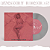 Sabrina Carpenter - Bed Chem - LP 7'' - Imagem 1
