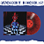 Magdalena Bay - Image - LP 7'' - Imagem 1
