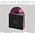 The Pretty Reckless - Going To Hell (10th Anniversary Hard Back Coffee Table Book - Purple) - LP - Imagem 1
