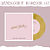 Ariana Grande - Santa Tell Me (10 Anniversary Edition - Amazon Exclusive) - LP 7'' - Imagem 1