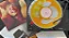 Troye Sivan - Something To Give Each Other (Bad World Exclusive) - LP - Imagem 3