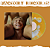 Troye Sivan - Something To Give Each Other (Bad World Exclusive) - LP - Imagem 1