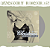 Christina Aguilera - My Kind of Christmas (Urban Outfitters Exclusive) - LP - Imagem 1