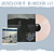 Soccer Mommy - Evergreen (Opaque Baby Pink + Pôster) - LP - Imagem 1