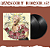 P!nk - I'm Not Dead - LP - Imagem 1