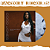 Coco Jones - What I Didn't Tell You (Urban Outfitters Exclusive) - LP - Imagem 1