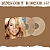 Mariah Carey - Charmbracelet (Translucent Tan - Amazon Exclusive) - LP - Imagem 1