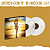 Mariah Carey - Me. I Am Mariah... The Elusive Chanteuse (Translucent Clear - Amazon Exclusive) - LP - Imagem 1