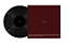 Laufey - Christmas Magic (From “Red One”) (Amazon Exclusive) - LP 7'' - Imagem 2