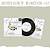 Laufey - Christmas Magic (From “Red One”) (Amazon Exclusive) - LP 7'' - Imagem 1