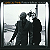 The Lighthouse Family - Postcards From Heaven (Orange - Arte Autografada) - LP - Imagem 2