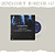 Paramore - Decode/I Caught Myself (Singles Day - Urban Outfitters) - LP 7'' - Imagem 1
