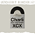 Charli XCX - Spring Breakers/Guess (Singles Day - Urban Outfitters) - LP 7'' - Imagem 1