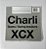 Charli XCX - Spring Breakers/Guess (Singles Day - Urban Outfitters) - LP 7'' - Imagem 2