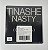 Tinashe - Nasty (Singles Day - Urban Outfitters) - LP 7'' - Imagem 3