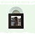 Madison Beer - 15 Minutes/Make You Mine (Singles Day - Urban Outfitters) - LP 7'' - Imagem 1