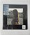 Madison Beer - 15 Minutes/Make You Mine (Singles Day - Urban Outfitters) - LP 7'' - Imagem 2