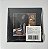 Madison Beer - 15 Minutes/Make You Mine (Singles Day - Urban Outfitters) - LP 7'' - Imagem 3