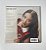 Laufey - From The Start (Singles Day - Urban Outfitters) - LP 7'' - Imagem 3
