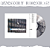Mitski - Bury Me at Makeout Creek (Vertigo Exclusive) - LP - Imagem 1
