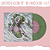 Melanie Martinez - MILK OF THE SIREN (Singles Day - Urban Outfitters) - LP 7'' - Imagem 1