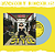 Psy - Gangnam Style (Singles Day - Republic) - LP 7'' - Imagem 1