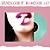 Addison Rae - Aquamarine - LP 7'' - Imagem 1