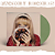 Sabrina Carpenter - Fruitcake - LP - Imagem 1