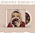 Sabrina Carpenter - Fruitcake - CD - Imagem 1