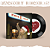 Sabrina Carpenter - Nonsense/A Nonsense Christmas - LP 7'' - Imagem 1