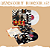 Roxette - Crash Boom Bang (30th Anniversary) - LP - Imagem 1
