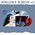 Magdalena Bay - Imaginal Disk (+Image 7”) - LP - Imagem 1