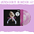 Nessa Barrett - AFTERCARE  (Urban Outfitters Exclusive) - LP - Imagem 1