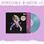 Nessa Barrett - AFTERCARE  (Amazon Exclusive) - LP - Imagem 1