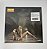 Tate McRae - So Close To What (Urban Outfitters Exclusive) - LP - Imagem 2