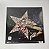 Tate McRae - So Close To What (Urban Outfitters Exclusive) - LP - Imagem 3