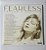 Taylor Swift - Fearless (Taylor's Version) - LP - Imagem 3