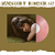 Clairo - Charm (Rough Trade Exclusive - Pink Coral Swirl) - LP - Imagem 1