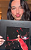 Dua Lipa - Live At Royal Albert Hall - LP - Imagem 2