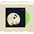 Gracie Abrams - Risk / Close To You - LP 7'' - Imagem 1