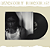 Gracie Abrams - Good Riddance (Black) - LP - Imagem 1