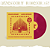 Gracie Abrams - The Good Riddance Acoustic Shows (Live) - LP - Imagem 1