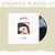 Gracie Abrams - Minor - LP - Imagem 1