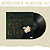 Gracie Abrams - This Is What It Feels Like - LP - Imagem 1