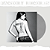 Nelly Furtado - 7 (Grey) - LP - Imagem 1