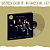 The Cranberries - Everybody Else Is Doing It So Why Can't We? - LP - Imagem 1